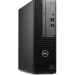 Mini PC de bureau Dell OptiPlex 3000 (DL-OP3000-I5-SFF)