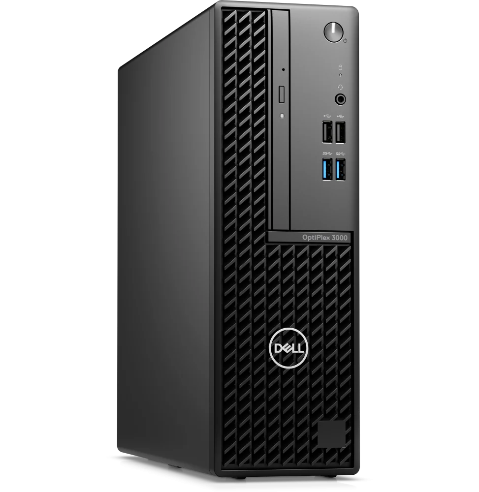 ordinateur-de-bureau-dell-optiplex-3000-dl-op3000-i5-sff.webp Mini PC de bureau Dell OptiPlex 3000 (DL-OP3000-I5-SFF) – Image 1