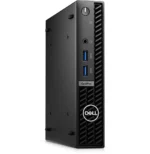 Mini PC de bureau Dell OptiPlex 7010 (DL-OP7010-16G-MFF-FD) – Image 2