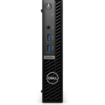 Mini PC de bureau Dell OptiPlex 7010 (DL-OP7010-16G-MFF-FD)