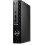 Mini PC de bureau Dell OptiPlex 7010 (DL-OP7010-16G-MFF-FD) – Image 3