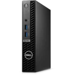 Mini PC de bureau Dell OptiPlex 7010 Micro (DL-OP7010-I5-8G-MFF) – Image 3