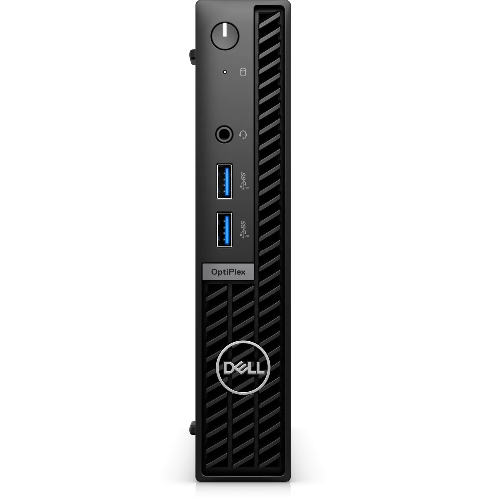 ordinateur-de-bureau-dell-optiplex-7010-micro-dl-op7010-i5-8g-mff.webp Mini PC de bureau Dell OptiPlex 7010 Micro (DL-OP7010-I5-8G-MFF) – Image 1