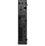 Mini PC de bureau Dell OptiPlex 7020 Micro (DL-OP7020-16G-MFF-FD) – Image 2