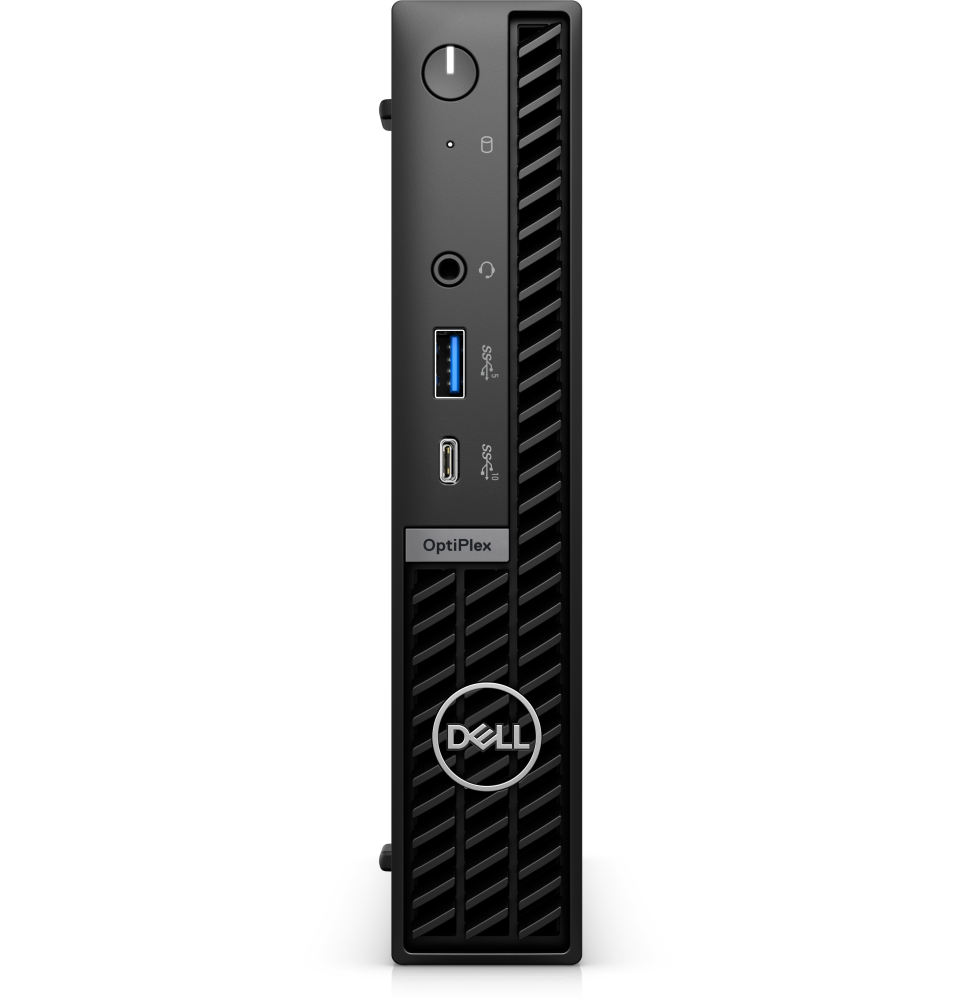 ordinateur-de-bureau-dell-optiplex-7020-micro-dl-op7020-8gb-mff-fd.png Mini PC de bureau Dell OptiPlex 7020 Micro (DL-OP7020-16G-MFF-FD) – Image 1