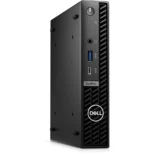 Mini PC de bureau Dell OptiPlex 7020 Micro (DL-OP7020-MFF-I5-W) – Image 3