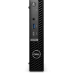 Mini PC de bureau Dell OptiPlex 7020 Micro (DL-OP7020-MFF-I5-W)