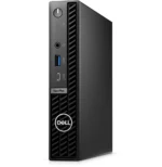 Mini PC de bureau Dell OptiPlex 7020 Micro (DL-OP7020-MFF-I5-W) – Image 4