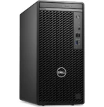 Ordinateur de bureau Dell OptiPlex 7020 MT (DL-OP7020-I5-FD) – Image 2
