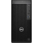 Ordinateur de bureau Dell OptiPlex 7020 MT (DL-OP7020-I5-FD)