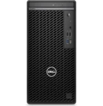 Ordinateur de bureau Dell OptiPlex 7020 MT (DL-OP7020-I5-FD)