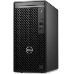Ordinateur de bureau Dell OptiPlex 7020 MT (DL-OP7020-I5-FD) – Image 3