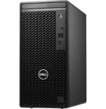 Ordinateur de bureau Dell OptiPlex 7020 MT (DL-OP7020-I5-W) – Image 3
