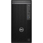 Ordinateur de bureau Dell OptiPlex 7020 MT (DL-OP7020-I5-W)
