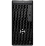 Ordinateur de bureau Dell OptiPlex 7020 MT (DL-OP7020-I5-W)