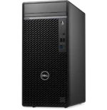 Ordinateur de bureau Dell OptiPlex 7020 plus MT (DL-OP7020PLUS-I7-FD) – Image 3