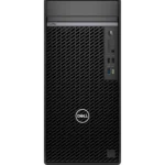 Ordinateur de bureau Dell OptiPlex 7020 plus MT (DL-OP7020PLUS-I7-FD)