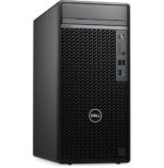 Ordinateur de bureau Dell OptiPlex 7020 plus MT (DL-OP7020PLUS-I7-FD) – Image 2