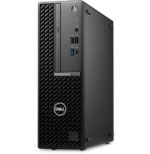 Mini PC de bureau Dell OptiPlex 7020 SFF (DL-OP7020-I5-SFF-FD) – Image 3