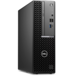 Mini PC de bureau Dell OptiPlex 7020 SFF (DL-OP7020-I5-SFF-FD) – Image 2