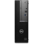 Mini PC de bureau Dell OptiPlex 7020 SFF (DL-OP7020-I5-SFF-FD)