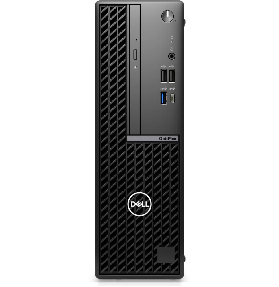 ordinateur-de-bureau-dell-optiplex-7020-sff-dl-op7020-i5-sff-fd.webp Mini PC de bureau Dell OptiPlex 7020 SFF (DL-OP7020-I5-SFF-FD) – Image 1