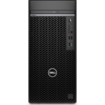 Ordinateur de bureau Dell OptiPlex Tower Plus 7010 (DL-OP7010PLUS-I7-W)