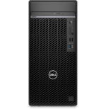 Ordinateur de bureau Dell OptiPlex Tower Plus 7010 (DL-OP7010PLUS-I7-W)