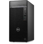 Ordinateur de bureau Dell OptiPlex Tower Plus 7010 (DL-OP7010PLUS-I7-W) – Image 3
