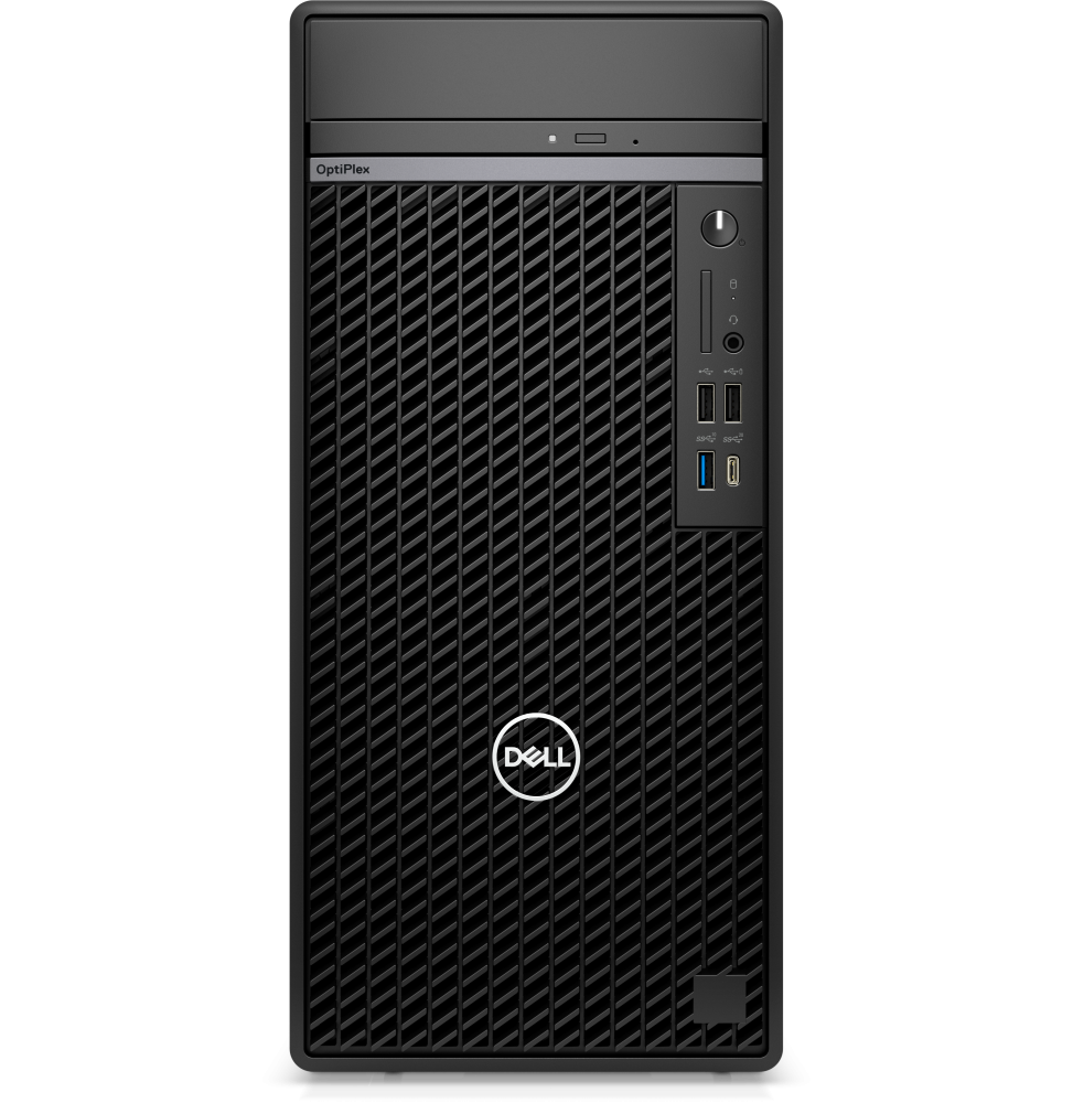 ordinateur-de-bureau-dell-optiplex-tower-plus-7010-dl-op7010plus-i7-w.png Ordinateur de bureau Dell OptiPlex Tower Plus 7010 (DL-OP7010PLUS-I7-W) – Image 1