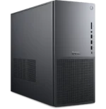 Ordinateur de bureau Dell Plus EBT2250 Tour (DL-EBT2250-RTX8GB) – Image 2