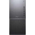 Ordinateur de bureau Dell Plus EBT2250 Tour (DL-EBT2250-RTX8GB)