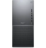 Ordinateur de bureau Dell Plus EBT2250 Tour (DL-EBT2250-RTX8GB)