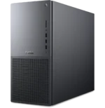 Ordinateur de bureau Dell Plus EBT2250 Tour (DL-EBT2250-RTX8GB) – Image 3