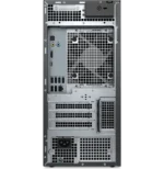 Ordinateur de bureau Dell Plus EBT2250 Tour (DL-EBT2250-RTX8GB) – Image 4