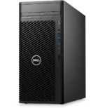 Station de travail Dell Precision 3660 Tour (PR3680-I9-RTX-16GB) – Image 3
