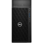 Station de travail Dell Precision 3660 Tour (PR3680-I9-RTX-16GB)