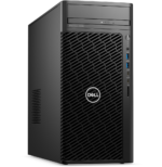 Station de travail Dell Precision 3660 Tour (PR3680-I9-RTX-16GB) – Image 2