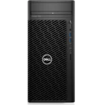 Station de travail Dell Precision 3660 Tour (PR3680-I9-RTX-16GB)