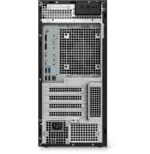 Station de travail Dell Precision 3660 Tour (PR3680-I9-RTX-16GB) – Image 4