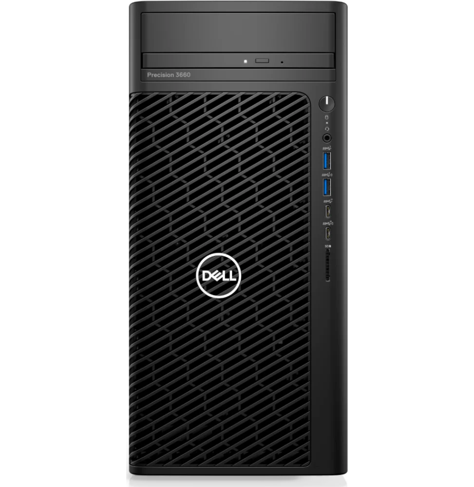 ordinateur-de-bureau-dell-precision-3660-twr-i9-14900-16go-2to-ssd-w11p-rtx-2000-ada-16gb-36m-pr3680-i9-rtx-16gb.webp Station de travail Dell Precision 3660 Tour (PR3680-I9-RTX-16GB) – Image 1