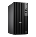 Ordinateur de bureau Dell Pro Tour Plus QBT1250 (QBT1250-U5-UBU) – Image 2