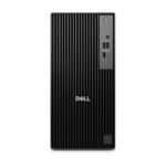 Ordinateur de bureau Dell Pro Tour Plus QBT1250 (QBT1250-U5-UBU)