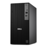 Ordinateur de bureau Dell Pro Tour Plus QBT1250 (QBT1250-U5-UBU) – Image 3