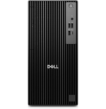 Ordinateur de bureau Dell Pro Tour QCT1250 (QCT1250-I5-W)