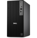 Ordinateur de bureau Dell Pro Tour QCT1250 (QCT1250-I5-W) – Image 3