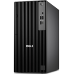 Ordinateur de bureau Dell Pro Tour QCT1250 (QCT1250-I7-UBU) – Image 3