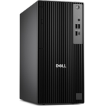 Ordinateur de bureau Dell Pro Tour QCT1250 (QCT1250-I7-W) – Image 2