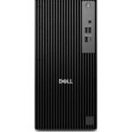 Ordinateur de bureau Dell Pro Tour QCT1250 (QCT1250-I7-W)
