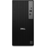 Ordinateur de bureau Dell Pro Tour QCT1250 (QCT1250-I7-W)